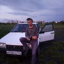  ,   , 49 ,   ,   , c , 