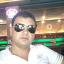  ,   Tom, 49 ,   ,   , c , 