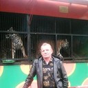  ,   , 58 ,   ,   , c 