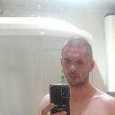 ���������� �������, ���� ������� ����, 37 ���, ������������ ��� ������, ����� � ���������