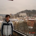 ���������� ������, ���� ������� ���������, 39 ���, ������������ ��� ������, ����� � ���������, c�������� ���������