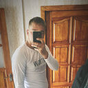  ,   Sanya, 27 ,   