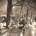 ���������� �����������, ���� ������� ����, 34 ����, ������������ ��� ������, ����� � ���������, c�������� ���������