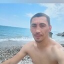  ,   , 40 ,     , c 