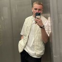 ���������� ���������, ���� ����� ����, 22 ����, ������������ ��� ������, ����� � ���������, c�������� ���������