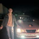 ���������� �����������, ���� ����� Sergei, 25 ���, ������������ ��� ������, ����� � ���������