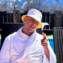 ���������� ������, ���� ������� �����, 38 ���, ������������ ��� ������, ����� � ���������