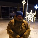 ,   , 33 ,   c 