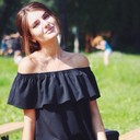 ���������� ����������, ���� ������� �������, 31 ���, ������������ ��� ����� � ���������, c�������� ���������, ���������