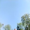  ,   Andrey, 22 ,     , c 