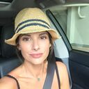  Rodez,   Nina, 42 ,   ,   , c , 