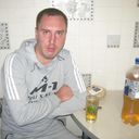 ���������� �����, ���� ������� �����, 38 ���, ������������ ��� ������