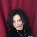 ���������� ���������, ���� ������� ������, 41 ���, ������������ ��� ������, ����� � ���������