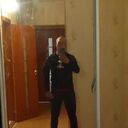  ,   , 27 ,     