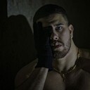 ���������� ������, ���� ����� ������, 25 ���, ������������ ��� ������, ����� � ���������