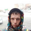 ���������� �����������, ���� ������� Anton, 35 ���, ������������ ��� ������, ����� � ���������, c�������� ���������