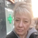 ���������� �����-���������, ���� ������� �����, 46 ���, ������������ ��� ������, ����� � ���������