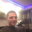 ���������� ������, ���� ������� Hak mix, 29 ���, ������������ ��� ������, ����� � ���������