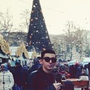 ���������� ����, ���� ������� Sawa, 30 ���, ������������ ��� ������, ����� � ���������, c�������� ���������