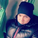  ,   , 24 ,   ,   , c 