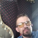 ���������� ������, ���� ������� �����, 41 ���, ������������ ��� ������, ����� � ���������, c�������� ���������