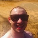  ,   , 35 ,   ,   , 
