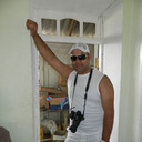  ,   , 40 ,   ,   