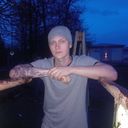 ���������� ����, ���� ������� �����, 34 ����, ������������ ��� ������