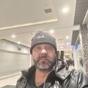 ���������� ������, ���� ������� ���������, 53 ����, ������������ ��� ����� � ���������, c�������� ���������