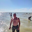 ���������� ������-��-����, ���� ������� ���, 49 ���, ������������ ��� ������, ����� � ���������, ���������