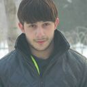  ,   Arsho, 29 ,   ,   , c 