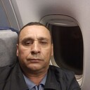  ,   , 58 ,   