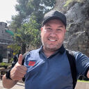  ,   Kestas, 49 ,   ,   