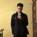 ���������� �����-���������, ���� ������� �����, 26 ���, ������������ 