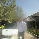 ���������� �������, ���� ������� Nicolai, 34 ����, ������������ ��� ������, ����� � ���������, c�������� ���������