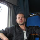 ���������� �������, ���� ������� Nikolai, 53 ����, ������������ ��� ������, ����� � ���������, c�������� ���������