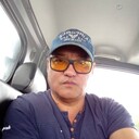 ���������� ������, ���� ������� ������, 54 ����, ������������ ��� ������, ����� � ���������, c�������� ���������, ���������