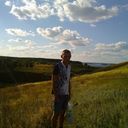 ���������� ������, ���� ������� �������, 29 ���, ������������ ��� ������, ����� � ���������, c�������� ���������