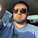 ���������� ���������, ���� ������� Djamik, 28 ���, ������������ ��� ������, ����� � ���������