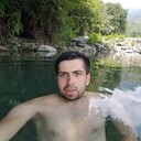  -,   , 34 ,   ,   , c , 