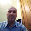  ,   , 50 ,   c 