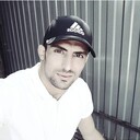 ���������� ���������, ���� ������� �����, 32 ����, ������������ ��� ������, ����� � ���������