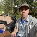 ���������� ������, ���� ������� ����, 38 ���, ������������ ��� ������, ����� � ���������, c�������� ���������