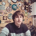 ���������� ������, ���� ������� ����, 33 ����, ������������ ��� ������, ����� � ���������, c�������� ���������