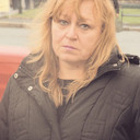  ,   , 68 ,   ,   , c 