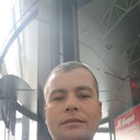  -,   Sherzad, 38 ,   ,   , c 