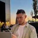  ,   , 32 ,   ,   