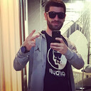  Rosengarten,   Giorgi, 35 ,  