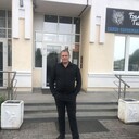 ���������� ������������, ���� ������� �����, 45 ���, ������������ ��� ������, ����� � ���������