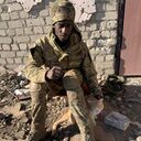 ���������� ������, ���� ������� Sana, 30 ���, ������������ ��� ����� � ���������, c�������� ���������